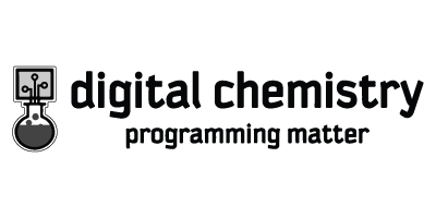 Digital Chemistry