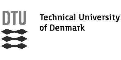 Technical University of Denmark