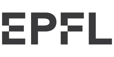 EPFL