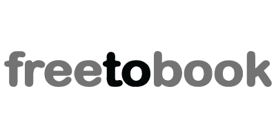 Freetobook