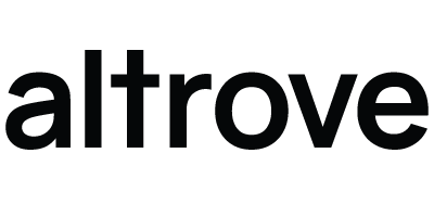 Altrove