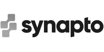 Synapto