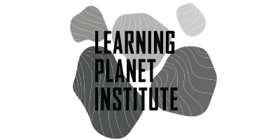 Learning Planet Institute