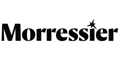 Morressier