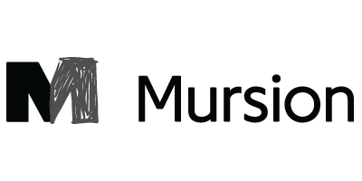 Mursion