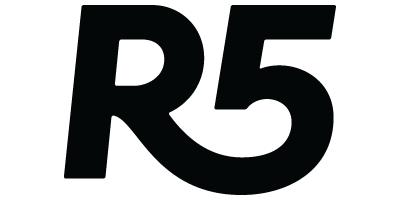 R5