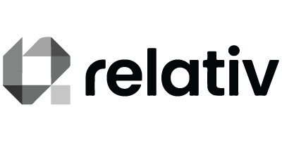 Relativ