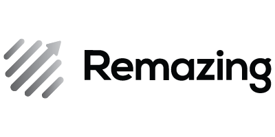 Remazing