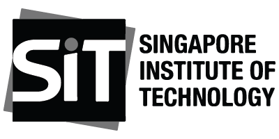 Singapore Institute of Technology