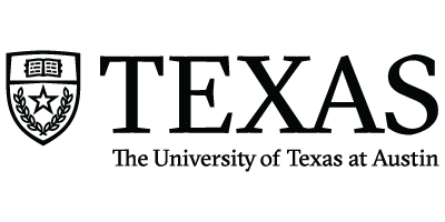 The University of Texas at Austin