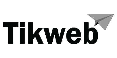 Tikweb