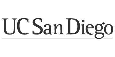 UC San Diego
